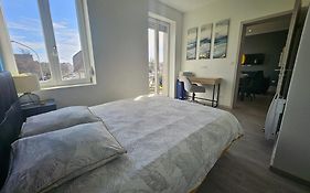 COLMAR - Superbes appartements